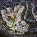 용산-420 이미지