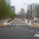 안일초교 뉴스1