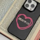 행림병원 | 세상 모든 책임감을 벗어 던지다