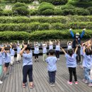 중곡샛별어린이집 이미지