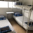 케이게스트하우스 이미지