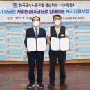 성산금속 이미지