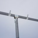 연동2농장 이미지