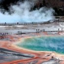 써클호텔 | 가족여행 옐로우스톤 &amp; 그랜드서클 프라이빗 투어 추천 내돈내산 후기(호텔+투어+한인 가이드 패키지)