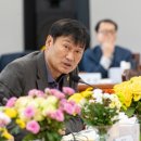 경기도 종자관리소 이미지