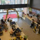 이마트24기업도시 | [세계 속의 K-기업] 이마트24, 글로벌 행보 가속…라오스 시장 진출