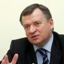 아이피알포럼(주) 이미지