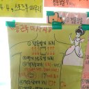 국제피부목욕관리사