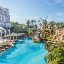 (주)롯데호텔제주 이미지