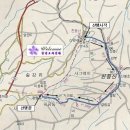 광동리마을회관 이미지