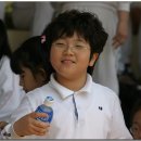 대하초등학교 이미지