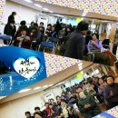 월계1동주민센터 이미지