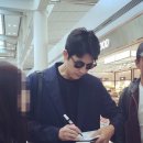 우성 이미지