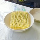 바다회센타엄마밥상