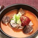 the진국수육국밥 이미지