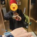 씨유 안양하이퍼점 | 내돈내산2_테니스라켓 스트링