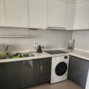 유탑세븐일래븐 | [여수 오션뷰 숙소] 아기랑 오기 좋은 여수 가성비 호텔 유탑유블레스 추천 후기(패밀리룸,투룸)