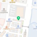 주식회사 아스트론 광교지점 이미지