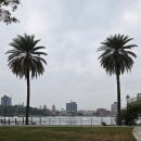 용호마트 | [대만 가오슝] 가오슝 5박 6일 자유여행 일정 추천 관광지 _ 용호탑, 치진섬, 야시장, 보얼 등