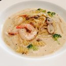 대원관광농원 | 순천 맛집 베스트10, 여행 동선, 현지 추천 추천 알아보기