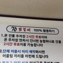 칠공닭갈비