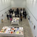 서천군장애인종합복지관 이미지