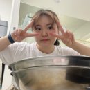스윗비터 이미지