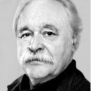 보라매동-14 이미지