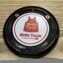 맘스터치 의왕역점 이미지