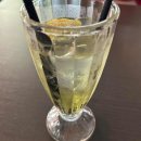 이플러스아진 이미지