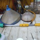 종합농약종묘사 이미지