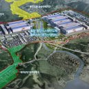 일죽공인중개사사무소 이미지