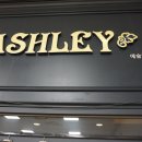 마시짱 | 애슐리(ASHLEY)에서 온종일 딸기만 즐겨요~ 애슐리연수점 최상급 신메뉴가 가득해