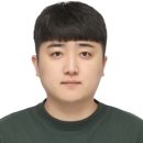 (재)임실치즈앤식품연구소 시대일보