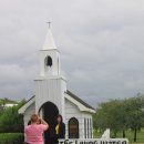 한국인농장 이미지