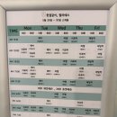 회당빌딩(구.진각문화회관) | 한결같이, 필라테스 | 평택필라테스 제대로 하고 싶다면 여기가 정답