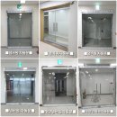 신정3동 넓은들민원센터 이미지