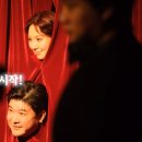 따봉비디오