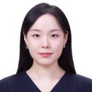 그린 라이프 물류 | [사진관 나무] 노량진 독자적인 특허기술 스타일플러스 증명사진 후기