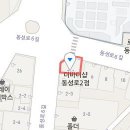 가가성형외과의원 이미지