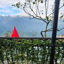 솔레이 호텔 | [베트남 사파] 사파 솔레이 호텔(Sapa Soleil Hotel) 혼자 쓴 후기