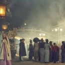 한성전기 - 김해시 삼안로 133 | 한성전기