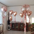 카페프로포즈