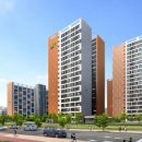 장기양곡 이미지