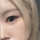소현글로벌 | 청담 메이크업샵 디오니 소현쌤 데일리메이크업 솔직후기!!