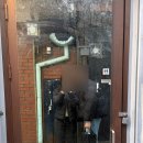 조향사의 작업실, 아로마 향기 클래스 | ᰔᩚ 종로 | 익선동원데이클래스 커플이 하기 좋은 “익선공방” 천연향수만들기