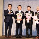 이주석치과의원 이미지