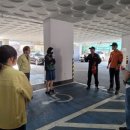 연안동행정복지센터 이미지