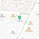 은마석유(주) 강서주유소 이미지