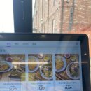 삼동소바 오성점 이미지